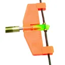 BPE Square One Bow Square SQ1 - Bpe
