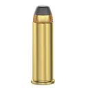 Magtech 38N Range/Training 38Special+P 158gr Semi Jacketed Soft Point 50 Per Box/20 Case Centerfire, Handgun Ammunition - Magtech
