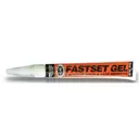 Easton Fast Set Fletching Gel 3 Gram 896372 - Easton