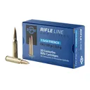 PPU PP7F Metric 7.5x54French 139gr Full Metal Jacket 20 Per Box/10 Case Centerfire, Rifle Ammunition - Ppu