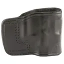Don Hume JIT Slide Holster Right Hand Black For Glock 20,21,29,30 J958500R - Don Hume