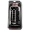 Covert Scouting Cameras 2717 Rapid Charger 8 Bay AA - Covert
