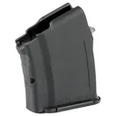 Arsenal, Inc. Magazine, 762x39, 10 Rounds, Fits AK, Black M-47US10 - Arsenal