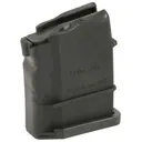 SGM Tactical SGM Tactical, Magazine, 223 Rem, 10 Rounds, Fits Saiga, Polymer, Black SSGMP22310 - Sgm Tactical
