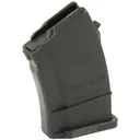 SGM Tactical Magazine, 762x39, 10 Rounds, Fits Saiga, Polymer, Black SSGMP76210 - Sgm Tactical