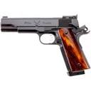 Wilson 45A1911-Fs-45 45Th Anniversary Cqb 1911 .45Acp 45A1911-FS-45 - Wilson Combat
