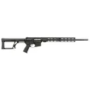 Alex Pro Firearms Hunter 2.0, Semi-auto Rifle, AR, 350 Winchester, 20 in Stainless Steel Teflon Coated Barrel, 15 in MLOK Handguard, Cerakote Finish, Black, Nickel Boron BCG, Magpul MOE Grip, LuthAR MBA2 Stock, 1 Mag, 10 Rounds RI268 - Alex Pro