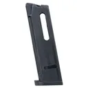 Rock Island 55089 1911 XT22 10rd 22 LR Blued Polymer, Magazine - Armscor Firearms