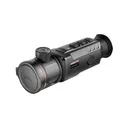 IRAYUSA Zoom ZH50 V2 Dual FOV, Thermal Monocular, 2X Magnification, 50mm Objective, Multiple Reticles, Matte Finish, Black IRAY-ZH50V2 - Iray