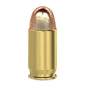Magtech 380A Range/Training 380ACP 95gr Full Metal Jacket 50 Per Box/20 Case Centerfire, Handgun Ammunition - Magtech
