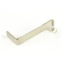 Taran Tactical Innovation Ultimate Glock Trigger Connector, For Glock GLKRS-TC01 - Taran Tactical Innovation