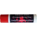 LOC Outdoorz Pro Hunt'R Sring Wax Synthetic 14-8900-015 - Loc Outdoorz