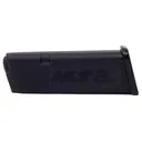 NextLevel Training SIRT Weighted Training Mag 04-145-100C-00, Fits 115C, Plastic, Matte Finish, Black 04-145-100C-00 - Nextlevel Training