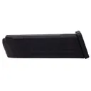 NextLevel Training SIRT 04-020-1000-00, Mag, SIRT 20 and 20C, Black, Polymer 04-020-1000-00 - Nextlevel Training