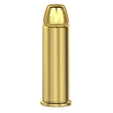 Magtech 38T Range/Training 38Special 130gr Full Metal Jacket 50 Per Box/20 Case Centerfire, Handgun Ammunition - Magtech