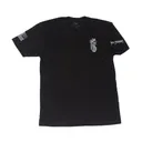 Spikes Tactical Aloha Snackbar Spikes Tactical T-Shirt, XL, Black SGT1072-XL - Spikes Tactical