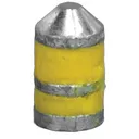 Thompson Center 50 Black Powder Bullets | 16007795 - Thompson Center