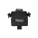 Maxpedition Rollypoly Dump Pouch Black Nylon 0208B - Maxpedition
