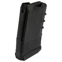 Charles Daly 470072 AR Upper 5rd 410 Gauge Black Steel, Magazine - Charles Daly