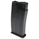 Charles Daly 470073 AR-12S 5rd 12 Gauge Charles Daly Honcho/N4S/AR-12S Black Steel, Magazine - Charles Daly