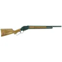 Chiappa 930000 1887 12 Gauge 5+1 2.75 22 Blued Steel Barrel, Color Case Finished Steel Receiver, Hand Oiled Walnut Stock & Forend, Includes 3 Choke Tubes, Shotgun - Chiappa Firearms