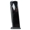 Rock Island 54171 1911 13rd 45 ACP Blued Metal (High Capacity), Magazine - Armscor