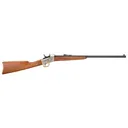 Pedersoli Mississippi .45Lc Rolling Block 26 in Walnut S.843-045 - Pedersoli