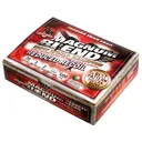 HEVI-Shot 2567 Magnum Blend 20 Gauge 3 in 1-1/4 oz 5,6,7 Shot 5 Bx/ 10 Cs - HEVI-Shot