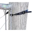 Rivers Edge Replacement Strap Kit RE760 - Rivers Edge Treestands