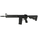 Sons of Liberty Gun Works PATROL SL PATROLSL-13.7-CA-COMP, Semi-automatic, AR - Sons Of Liberty
