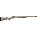 Browning X-Bolt Speed SR Rifle 68 Western 20 in Ovix 35559299 - Browning