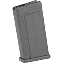 DS Arms DS Arms 11720-P-A, Mag, SA58 Fusion, 308 Winchester/762NATO, 20 Rounds - Dsa