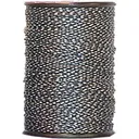 Brownell Diamondback Serving White and Black 026 65 yd FA-BD26-BLW-JI - Brownells