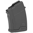 F.A.B. Defense Mag FX-UMAGAKR10, 762X39, 10 Rounds, Fits AK-47, Polymer, Black FX-UMAGAKR10 - Fab Defense