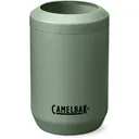 Camelbak 12oz, Can Cooler, Water Bottle, Moss 2743301035 - CamelBak