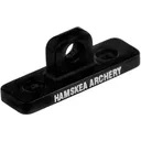Hamskea Limb Cord Attachment Bracket Mathews Only 904700 - Hamskea