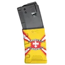 Mission First Tactical Mag EXDPM556D-MI, 223 Remington, 556NATO, 30 Rounds, AR-15 EXDPM556D-MI - Mission First Tactical