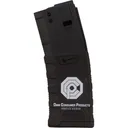 Mission First Tactical Mag EXDPM556D-OCP, 223 Remington, 556NATO, 30 Rounds, AR-15 EXDPM556D-OCP - Mission First Tactical