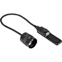 Fenix Remote Pressure Switch Fits PD35TAC AER-02 V20 - Fenix