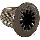 Grayling Broadhead Wrench GOP-82 - Grayling