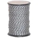 Brownell Diamondback Serving Black 018 120 yd FA-BS18-DBD-JI - Brownells