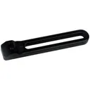 Mybo Horizon Launcher Extension Plate 731850 - Mybo