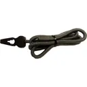 FirstCam Pro Camera Bungee Cord 300-013 - Firstcam