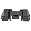 Glock OEM Rear Sight SP05977, Fits All Glocks Except G42/43/44, Adjustable, Mini Screwdriver Not Included SP05977 - Glock