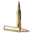 TR&Z PPMK223 Supreme Line 223 Rem 69 gr Sierra MatchKing BTHP 20 Per Box/ 10 Case, Centerfire Rifle Ammo - Prvi Partizan