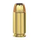 Magtech 40A Range/Training 40S&W 180gr Jacketed Hollow Point 50 Per Box/20 Case Centerfire, Handgun Ammunition - Magtech