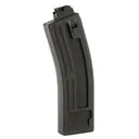 Chiappa Firearms Mag CF470.003, 22LR, 28 Rounds, Fits Chiappa Mfour, Black CF470.003 - Chiappa Firearms