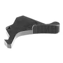 Badger Tactical Latch, Fits AR Rifles, Generation 2, Black 249-20 - Badger