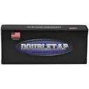 DoubleTap Ammunition Match 300BK147T, 300 Blackout, 147Gr, FMJ Boat Tail, 20 Round Box 300BK147T - Double Tap