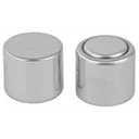 LaserMax 1/3N Lithium Ion Battery, 2-Pack LMS-2X13NC - Lasermax